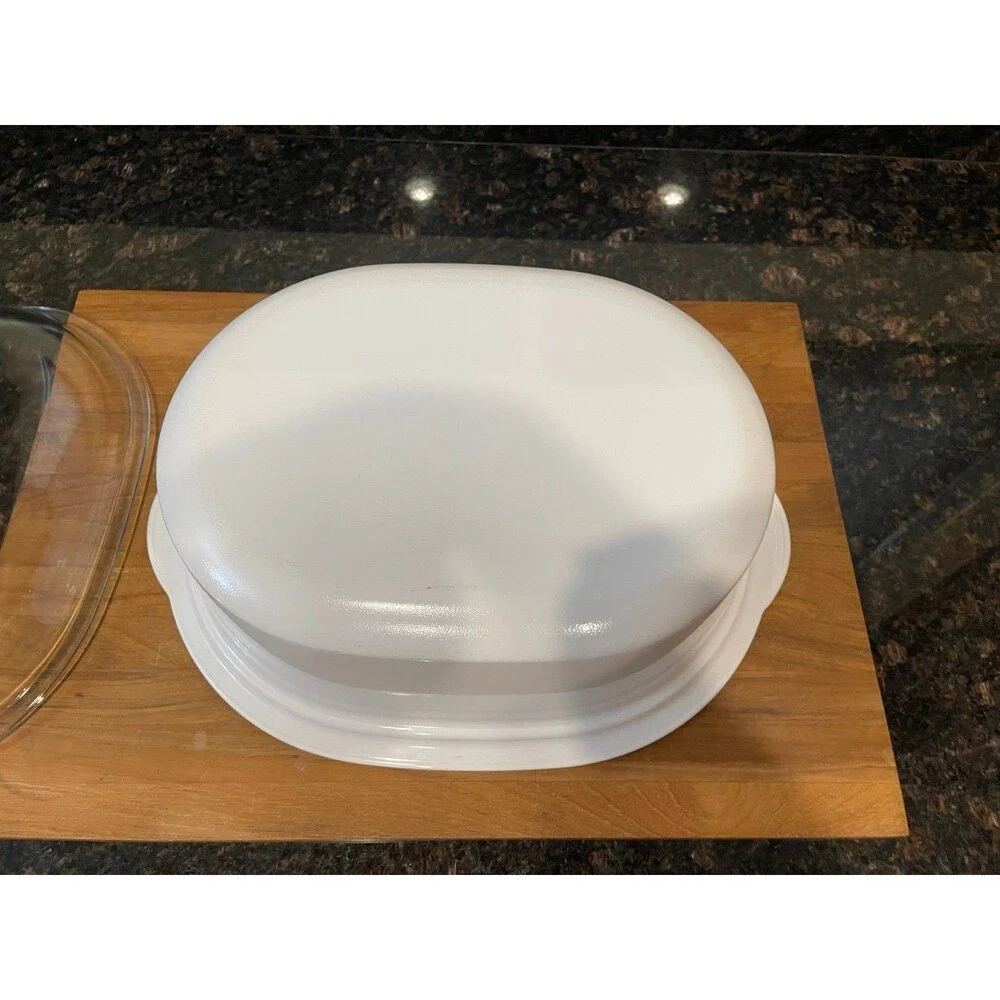 Corningware corning ware